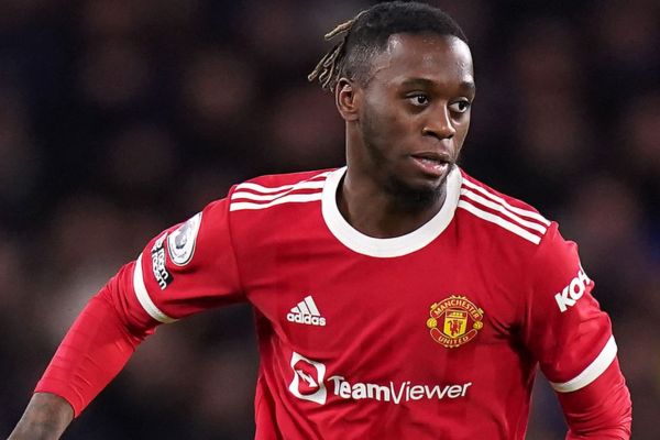 aaron-wan-bissaka-man-united-transfer-fee