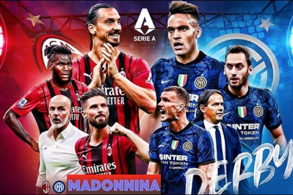 ac-milan-vs-inter-milan-derby