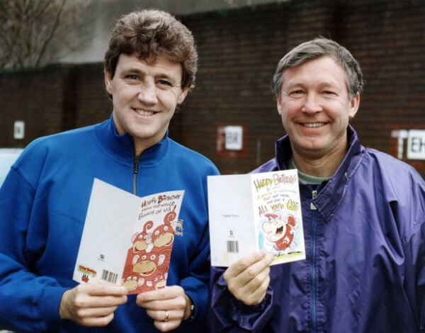 alex-ferguson-and-steve-bruce