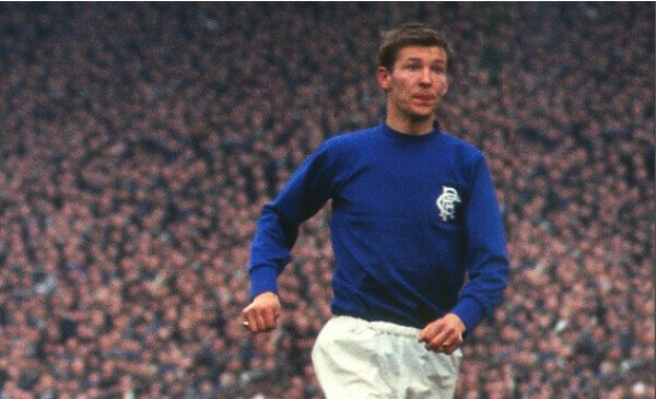 alex-ferguson-early-life