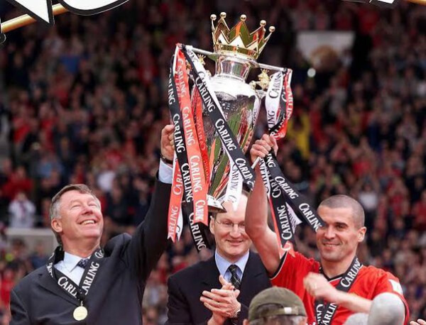 alex-ferguson-managerial-style