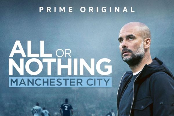 all-or-nothing-manchester-city