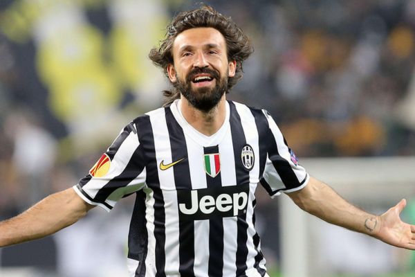 andrea-pirlo-best-midfielder