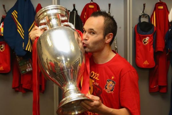 andres-iniesta-how-many-trophies