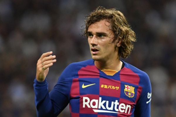 antoine-griezmann-most-expensive-tranfers