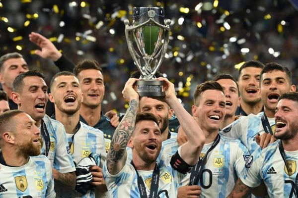 argentina-national-team-with-most-fans-in-the-world