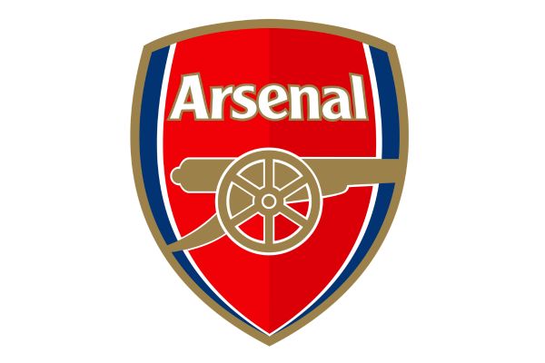 arsenal-logo