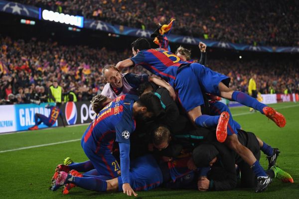 barcelona-vs-psg-ucl-2016-17