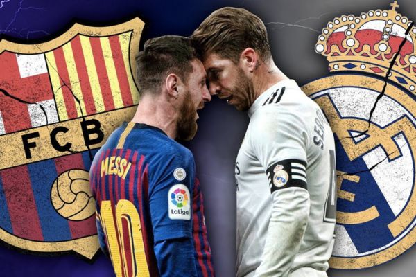 barcelona-vs-real-madrid-classic-rivalries