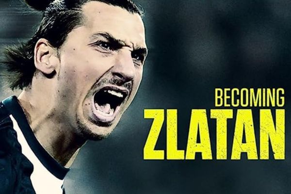 becoming-zlatan-best-football-documentaries