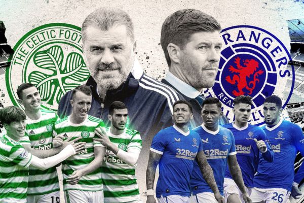 biggest-rivalries-in-football-celtic-vs-rangers