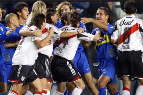 boca-juniors-vs-river-plate-most-famous-football-rivalries