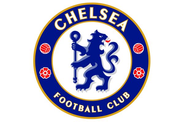 chelsea-fc-logo