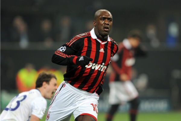 clarence-seedorf