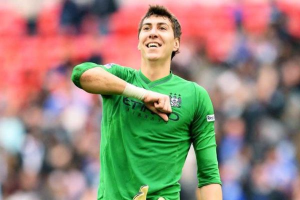 costel-pantilimon