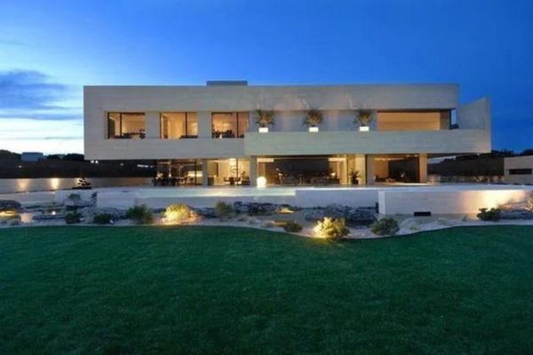 cristiano-ronaldo-house