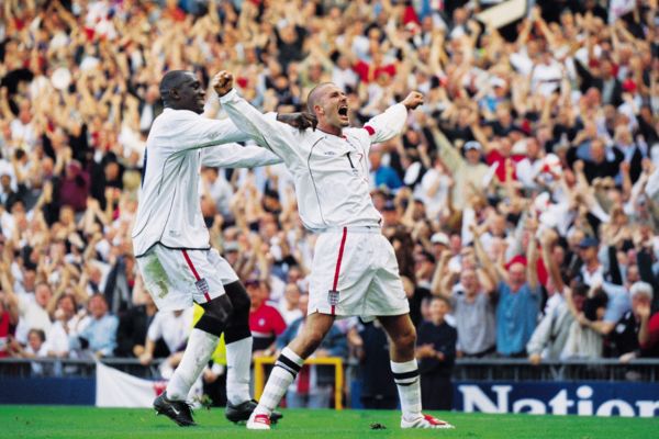 david-beckham-2001-england-v-greece