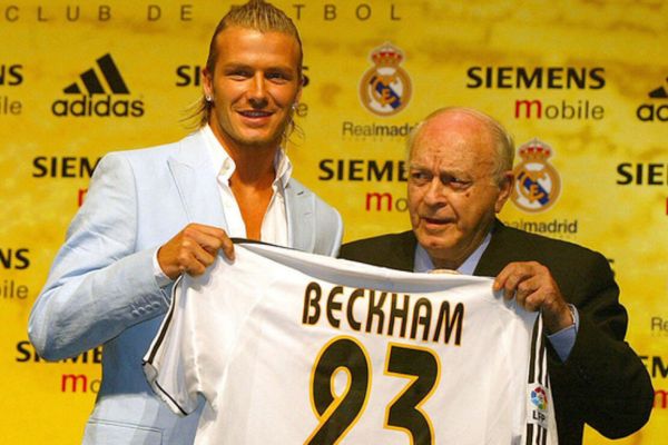 david-beckham-real-madrid-contract