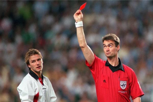 david-beckham-red-card-1998-world-cup