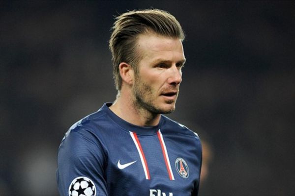 david-beckham-retirement-age