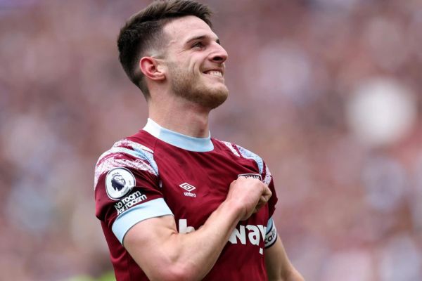 declan-rice-arsenal-most-expensive-english-players