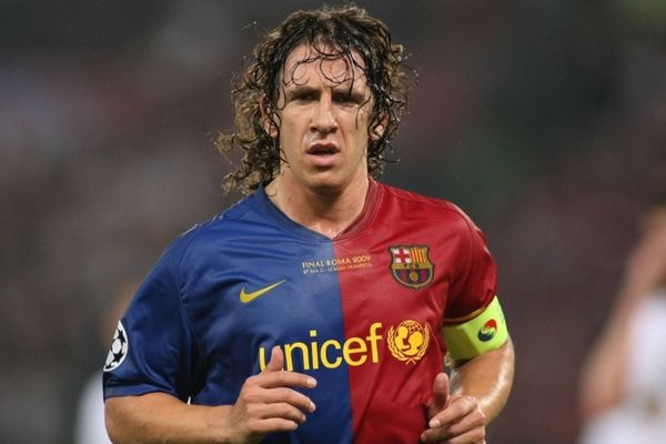 defender-carles-puyol