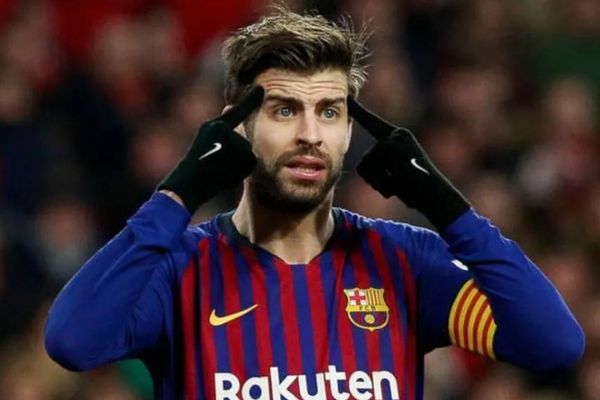 defender-gerard-pique