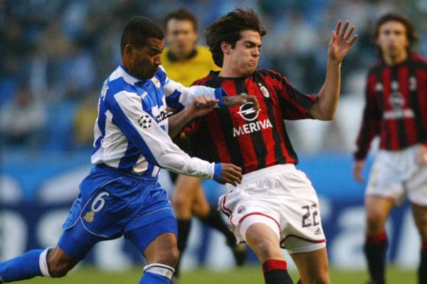 deportivo-ac-milan