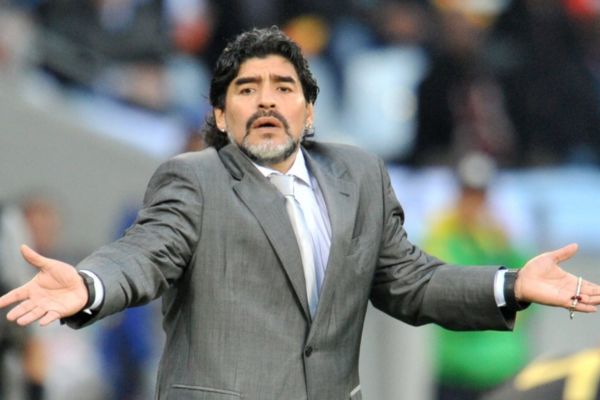 diego-maradona-coaching-career