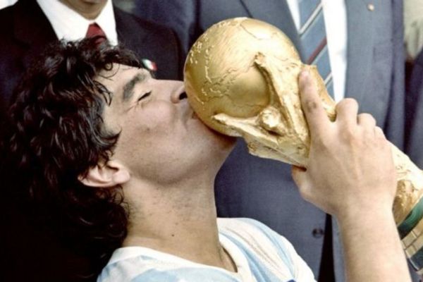 diego-maradona-titles