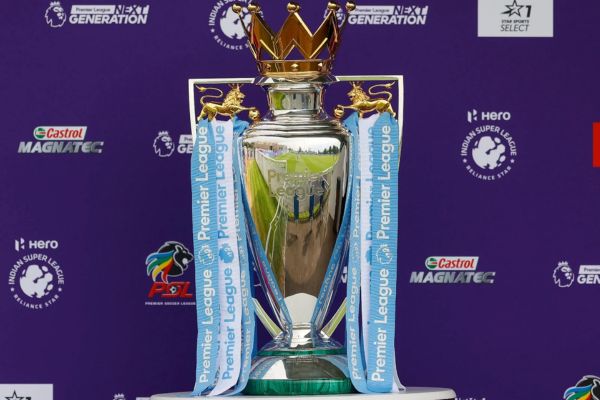 epl-streaming-sites-in-india
