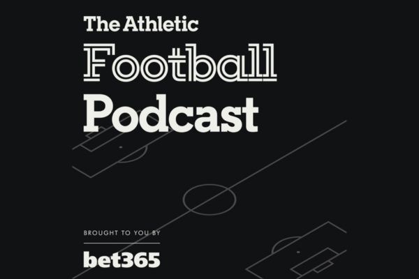 football-podcast-by-the-athletic