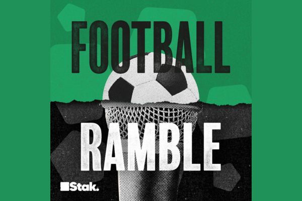 football-ramble-podcast
