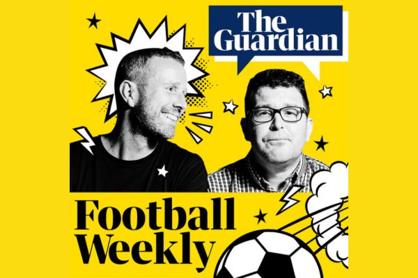 football-weekly-podcast