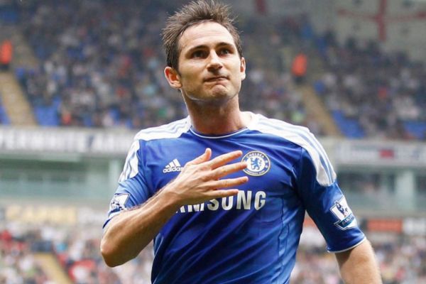 frank-lampard-midfielder