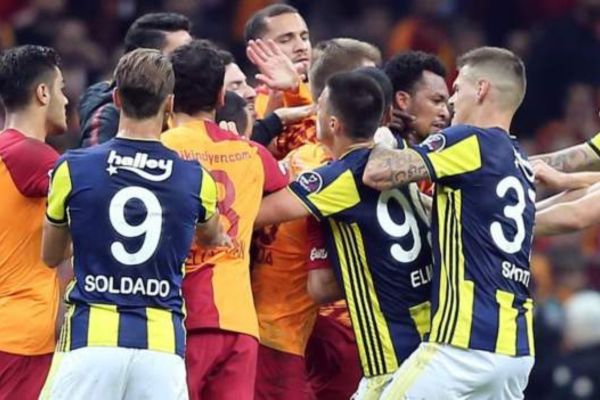 galatasaray-vs-fenerbahce-rivalries