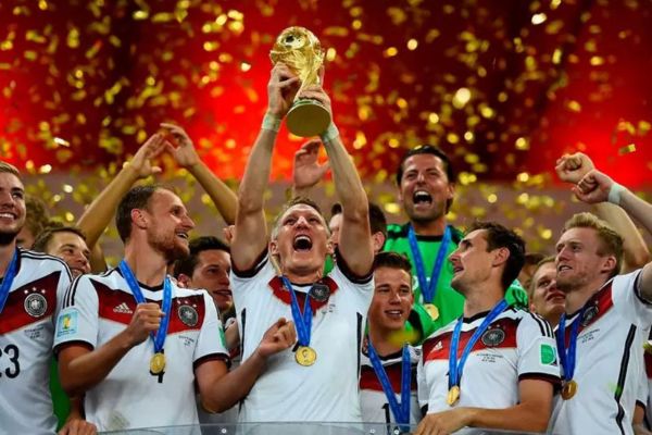 germany-country-with-most-football-fans