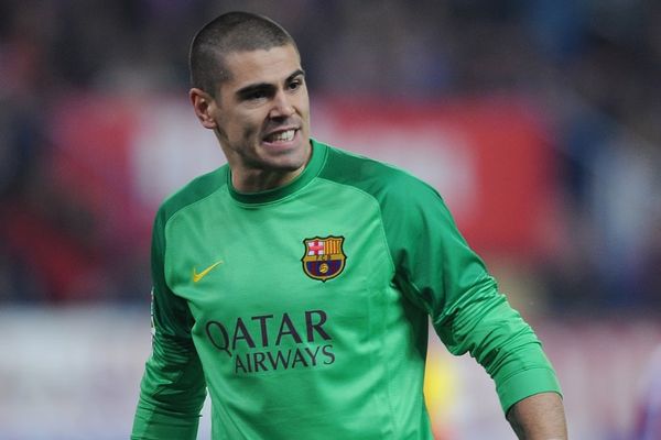 goalkeeper-victor-valdes