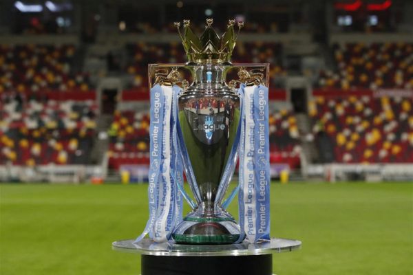 guide-to-english-premier-league