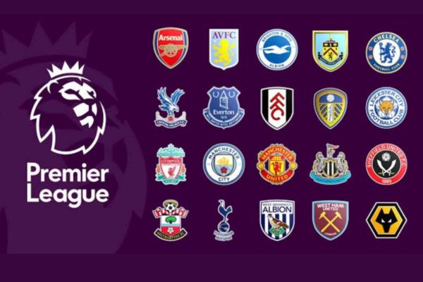 how-does-the-premier-league-work