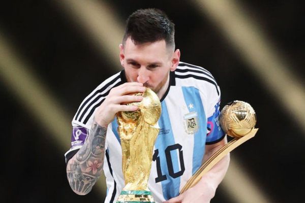 how-many-trophies-does-messi-have