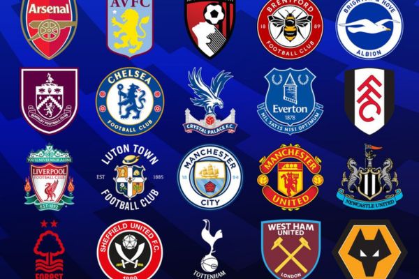 how-to-watch-all-premier-league-games-in-uk