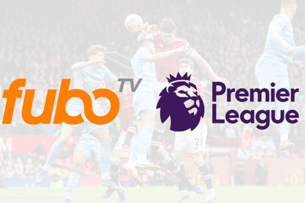 how-to-watch-epl-in-canada-fubotv