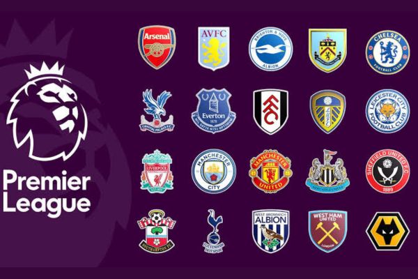 how-to-watch-epl-in-the-uk-2023-24