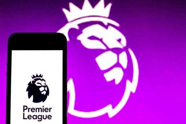 how-to-watch-premier-league-in-the-uk-for-free