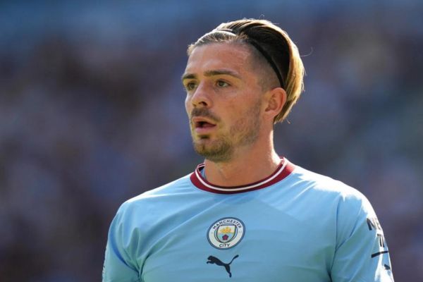 jack-grealish-man-city-most-expensive-english-players