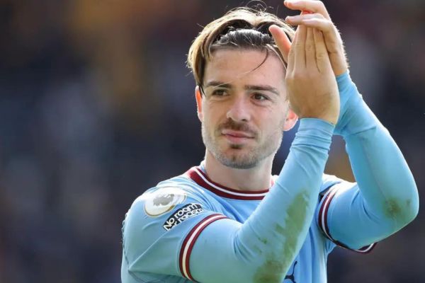 jack-grealish-most-expensive-football-transfers