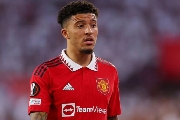 jadon-sancho-man-utd-most-expensive-english-players