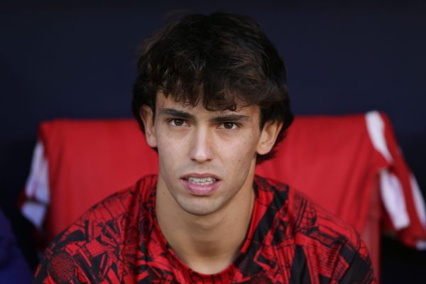 joao-felix-highest-transfers-ever