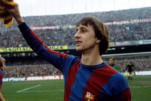 johan-cruyff-best-footballer-ever